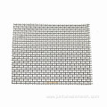 AISI304 stainless steel wire mesh screen for filter